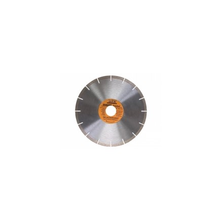 disk-almaznyij-otreznoj-europa-suxaya-rezka-180222mm