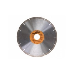 disk-almaznyij-otreznoj-europa-suxaya-rezka-180222mm